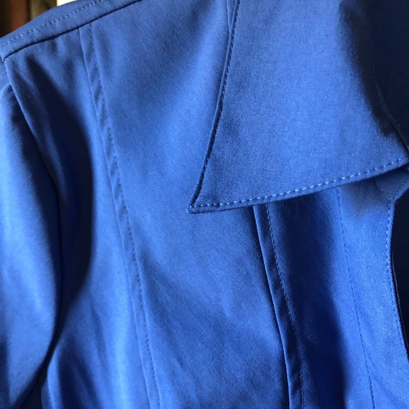 Women’s Style & Co top - Picture 3 of 7